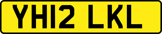 YH12LKL