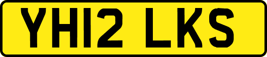 YH12LKS