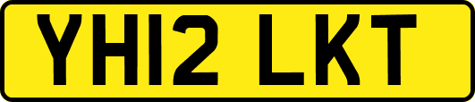 YH12LKT