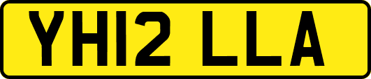 YH12LLA