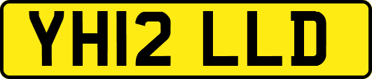 YH12LLD