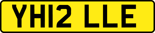 YH12LLE