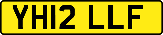 YH12LLF