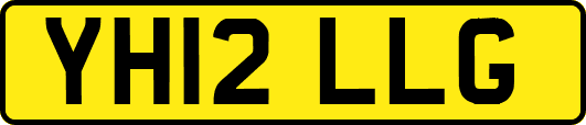 YH12LLG