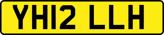 YH12LLH
