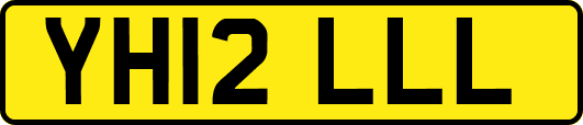 YH12LLL