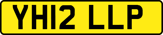 YH12LLP
