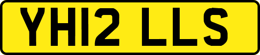 YH12LLS