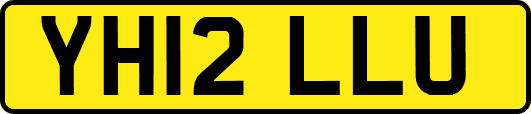 YH12LLU