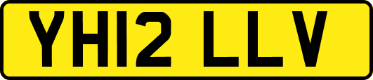 YH12LLV