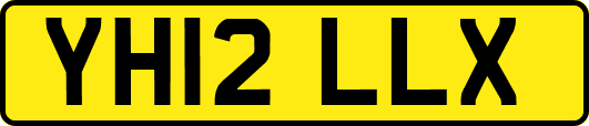 YH12LLX