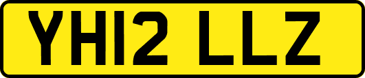 YH12LLZ