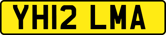 YH12LMA