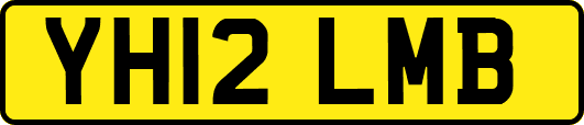 YH12LMB