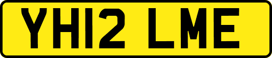 YH12LME