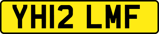 YH12LMF