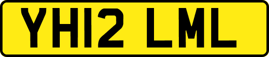 YH12LML