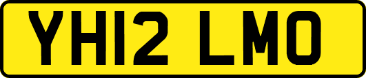 YH12LMO