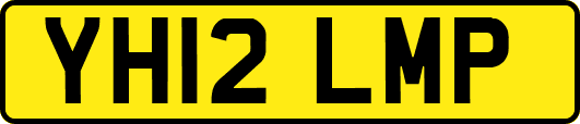 YH12LMP