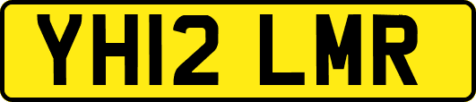 YH12LMR