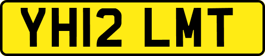 YH12LMT