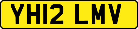 YH12LMV