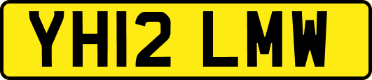 YH12LMW