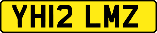 YH12LMZ