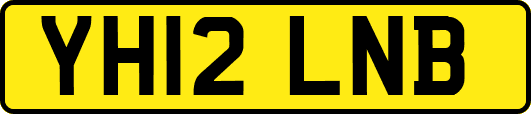 YH12LNB