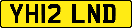 YH12LND