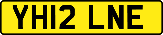 YH12LNE