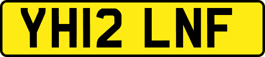 YH12LNF