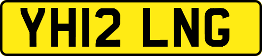 YH12LNG