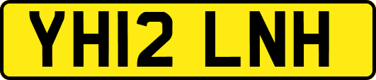 YH12LNH