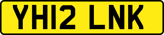 YH12LNK