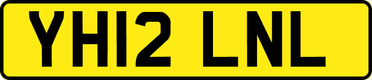 YH12LNL