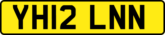 YH12LNN