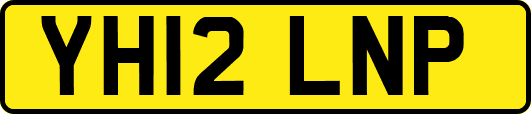 YH12LNP