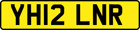 YH12LNR