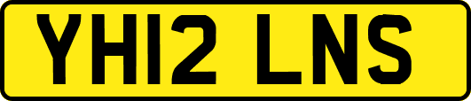 YH12LNS