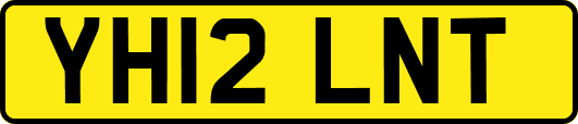 YH12LNT