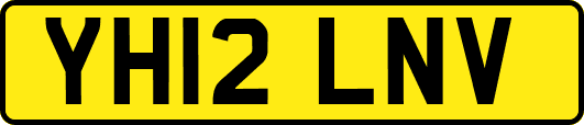 YH12LNV
