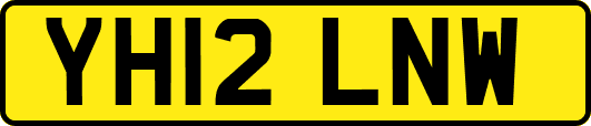 YH12LNW