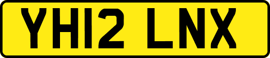 YH12LNX