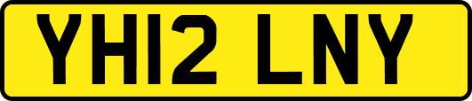 YH12LNY