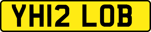 YH12LOB