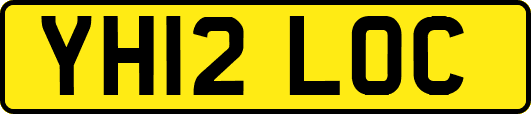 YH12LOC