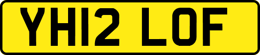 YH12LOF