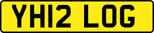 YH12LOG