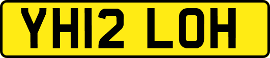 YH12LOH